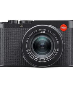 Panasonic Leica D-Lux 8