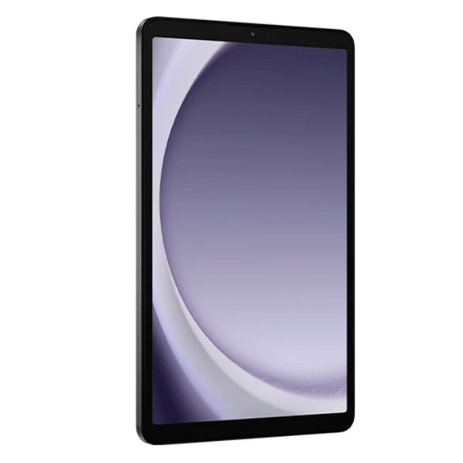 טאבלט Samsung Galaxy Tab A9 Plus 11 SM-X216 128GB 8GB RAM 5G סמסונג – תמונה 4