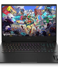 מחשב נייד HP OMEN 16-wf1001nj A1SG9EA