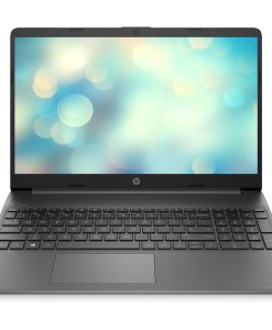 מחשב נייד HP 15s-fq5027nj 7C469EA