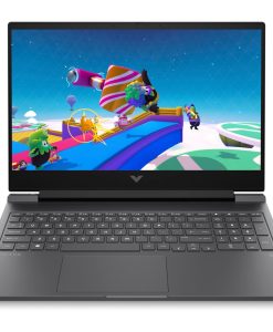 מחשב נייד HP Victus Gaming 16-r0012nj B44HYEA