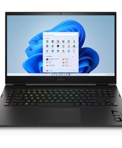 מחשב נייד HP OMEN 17-ck2004nj 89M07EA