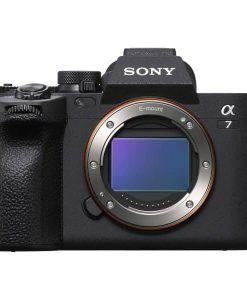Sony a7 IV