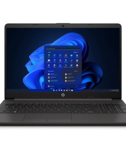 מחשב נייד HP 250 G9 6F217EA