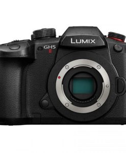 Panasonic Lumix GH5 II