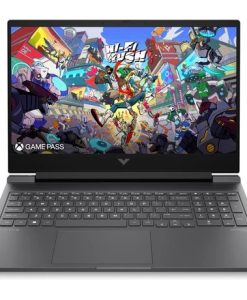 מחשב נייד HP Victus 16-r1005nj B44J1EA