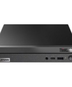 מחשב נייח Intel Core i3 Lenovo ThinkCentre neo 50q Gen 4 12LN0026IV לנובו