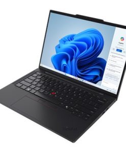 מחשב נייד Lenovo ThinkPad T14s Gen 5 21LT0011IV לנובו