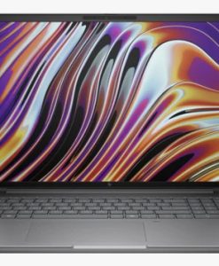 מחשב נייד HP ZBook Power G11 98P38ET