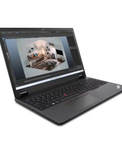 מחשב נייד Lenovo ThinkPad P16v Gen 2 21KX000NIV לנובו