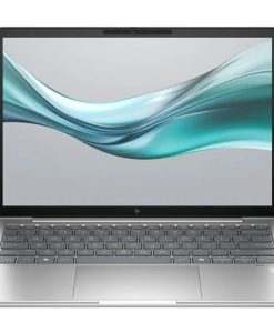מחשב נייד HP EliteBook 630 G11 A37U0ET