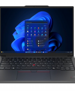 מחשב נייד Lenovo ThinkPad E14 Gen 6 21M7000KIV לנובו