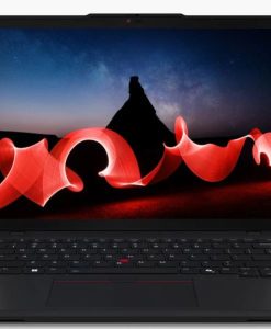 מחשב נייד Lenovo ThinkPad L14 Gen 5 21L1002KIV לנובו