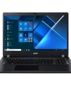 מחשב נייד Acer TravelMate P2 NX.VSNEC.004 אייסר