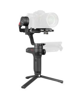גימבל Zhiyun-Tech WeeBill Creator Kit