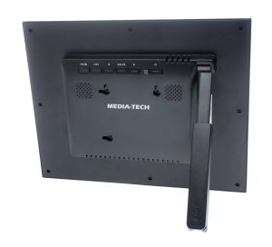 מסגרת דיגיטלית “9.7 דגם Media-Tech DPF97 – תמונה 2