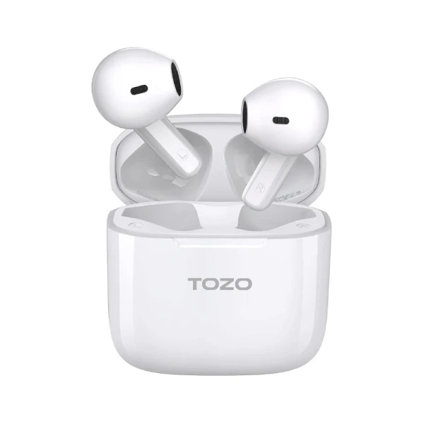 אוזניות אלחוטיות TOZO A3