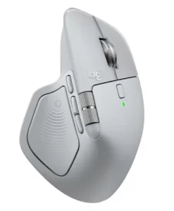 עכבר אלחוטי MX Master 4