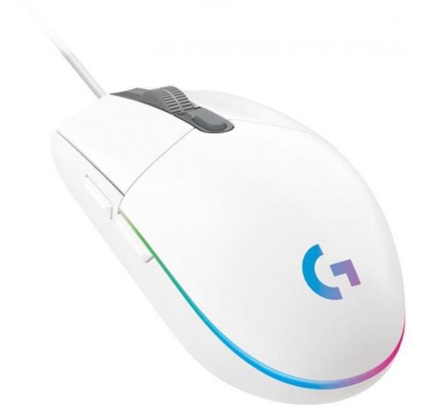 עכבר G102 LIGHTSYNC