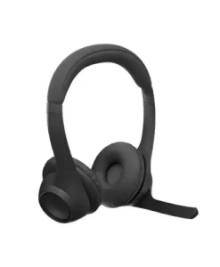 אוזניות אלחוטיות ZONE 300