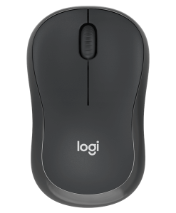 עכבר אלחוטי M240 Silent