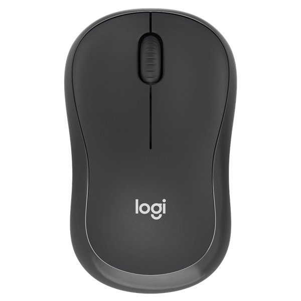 עכבר אלחוטי M240 Silent