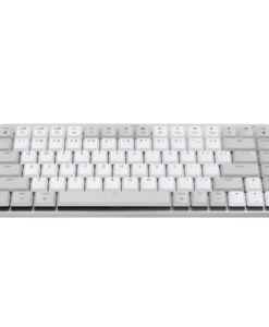 מקלדת מכאנית MX Mechanical Mini for Mac