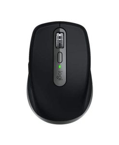 עכבר אלחוטי MX Anywhere 3S For Mac