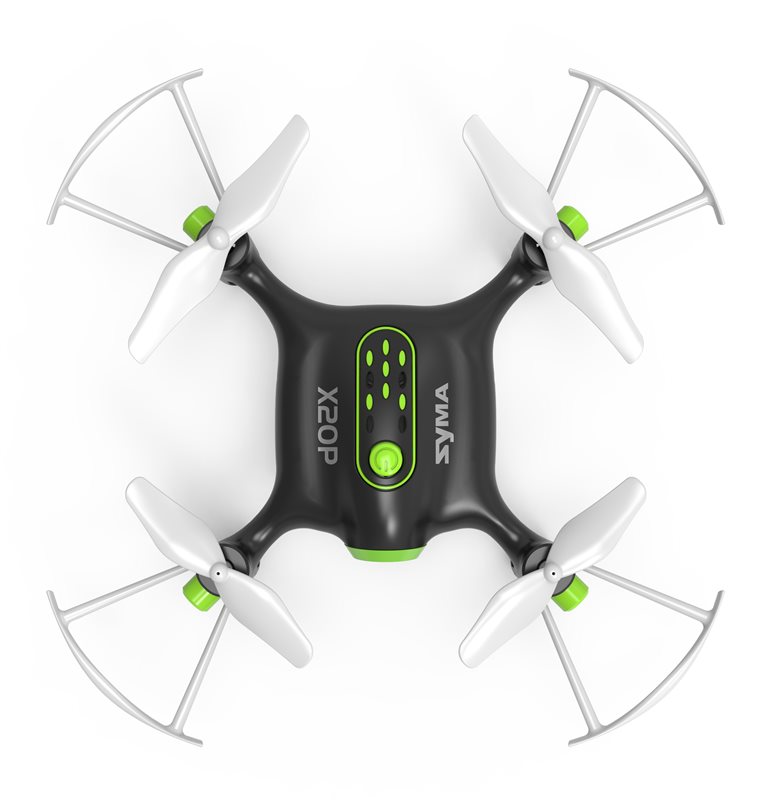 רחפן Syma X20P