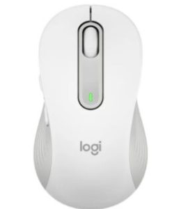 עכבר אלחוטי M650 L