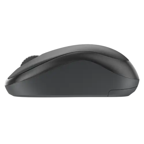 עכבר אלחוטי M240 Silent – תמונה 2