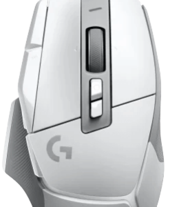 עכבר גיימינג חוטי G502X