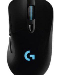 עכבר G703 Lightspeed Wireless Gaming