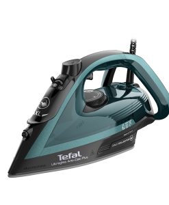 מגהץ קיטור Tefal FV6848G0