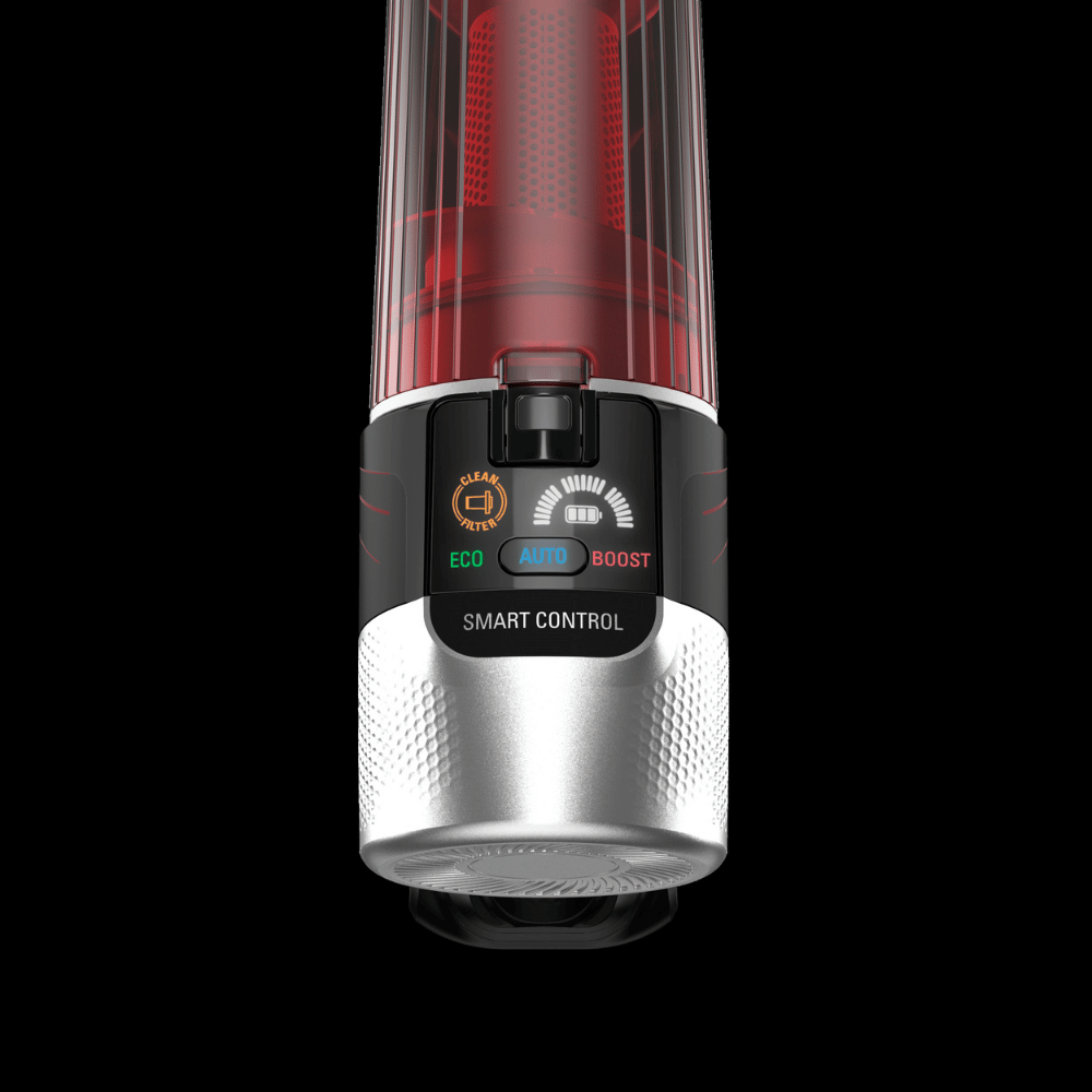 שואב אבק אלחוטי Tefal TY2079HO X-Force Flex 9.60 – תמונה 7