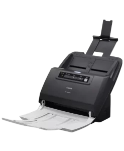 סורק שולחני מקצועי Canon imageFORMULA DR-M160II