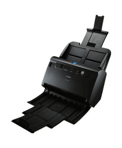 סורק שולחני מקצועי Canon ImageFormula DRC-230