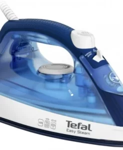 מגהץ אדים Tefal FV1941