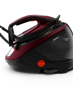 מגהץ קיטור 7.5 באר 2,600 וואט Tefal GV9230