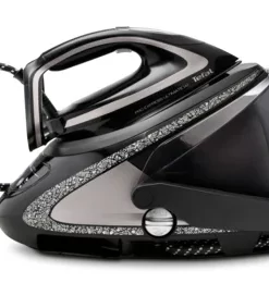 מגהץ קיטור 8 באר 2,600 וואט Tefal GV9620EO