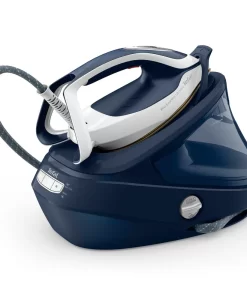 מגהץ קיטור 8 באר Tefal Pro Express Ultimate II GV9720