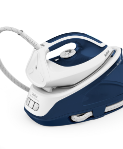 מגהץ קיטור 5.3 באר Tefal SV6116