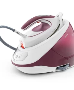 מגהץ קיטור 7.5 באר Tefal SV9201