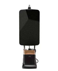 מגהץ קיטור אנכי משולב קרש Tefal QT2020EO