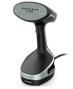 מגהץ קיטור אנכי Tefal DT8250E1