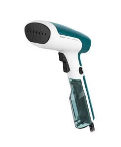 מגהץ קיטור אנכי Tefal DT6131L3