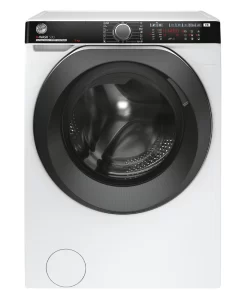 מכונת כביסה 9 ק"ג אינוורטר פרימיום 500 Hoover HWP69AMBC-S