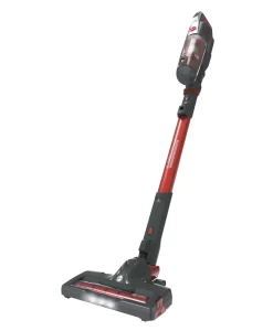 שואב אבק אלחוטי Hoover HF522SFP