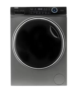 מכונת כביסה 10 ק"ג פתח חזית Haier Direct Motion HW-100B14979