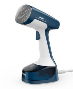 מגהץ קיטור אנכי Tefal DT7130E1